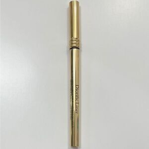 Dior 878 Mauve Diorific Refillable Lipliner